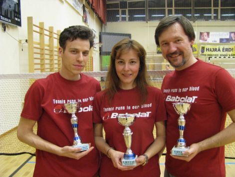 babolat_kupa_013_jo.jpg