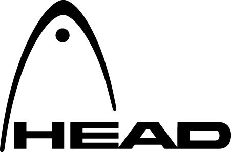 logo_head.jpg